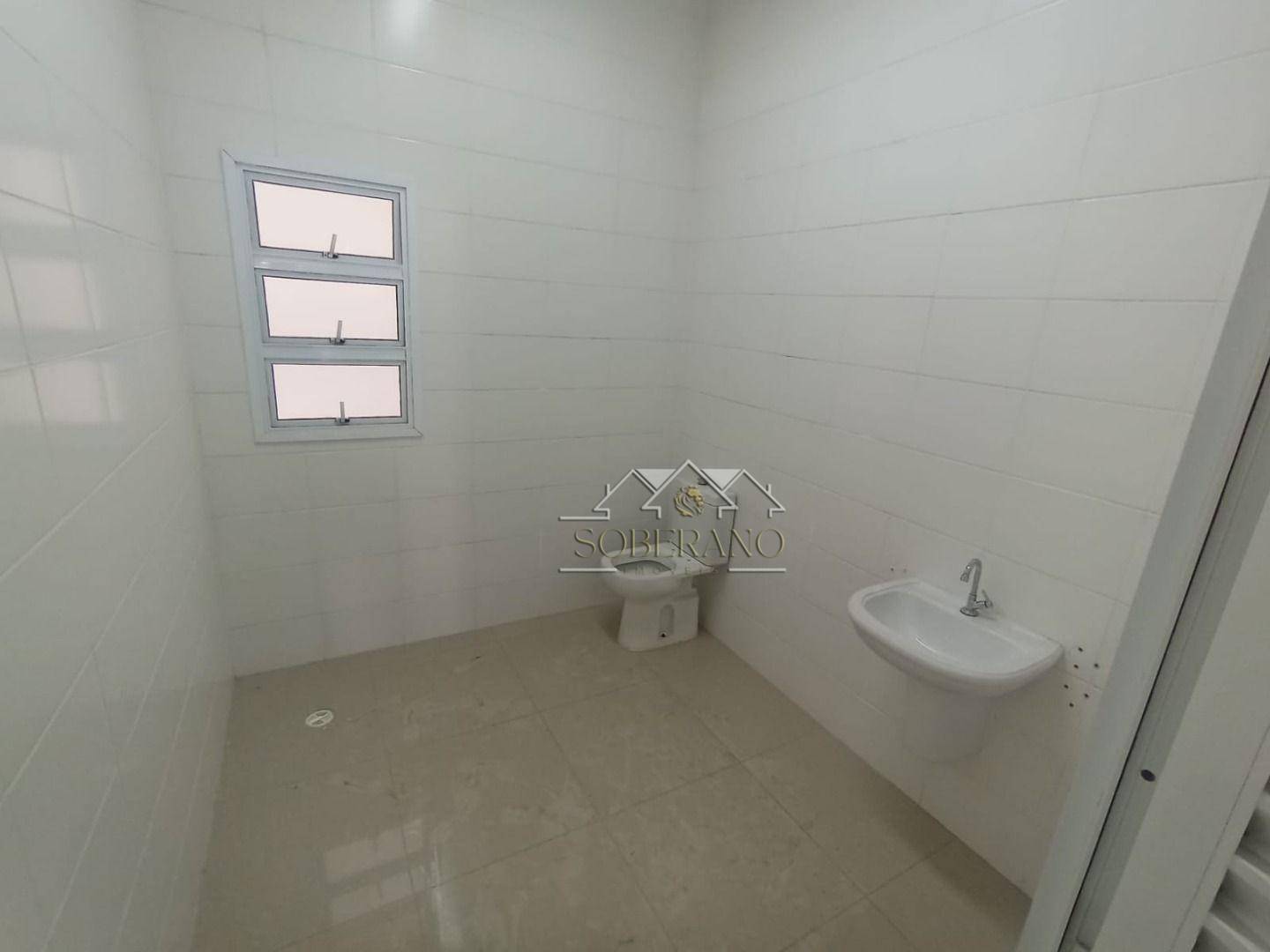 Loja-Salão para alugar, 863m² - Foto 38