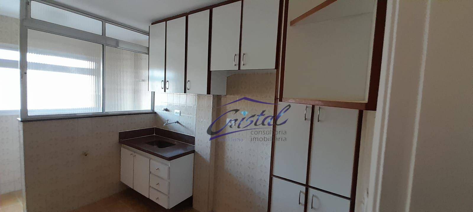 Apartamento para alugar com 2 quartos, 58m² - Foto 13