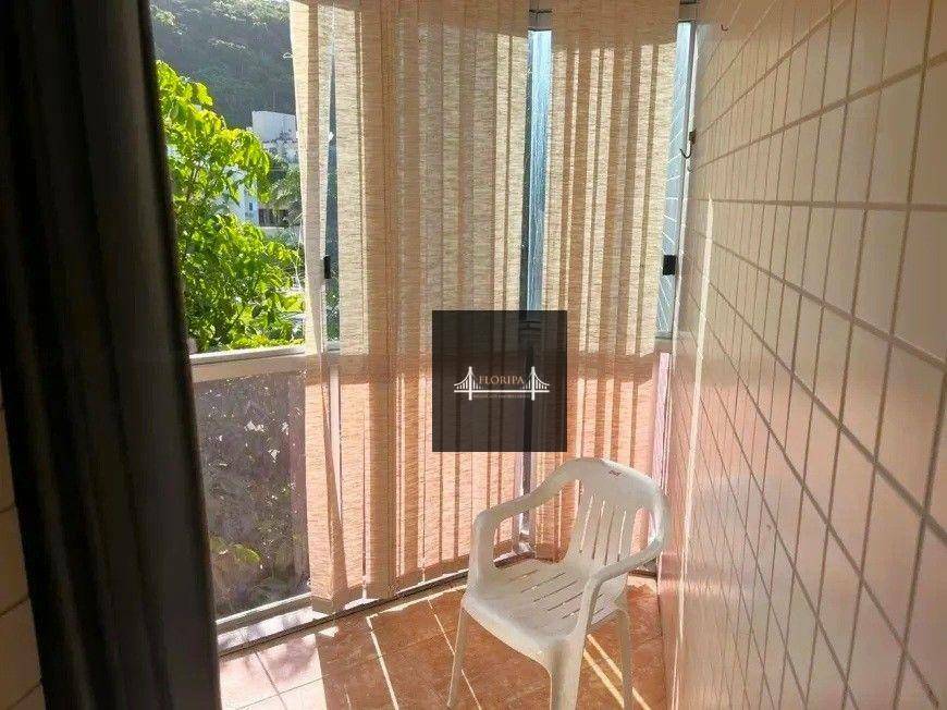 Apartamento à venda com 3 quartos, 108m² - Foto 12