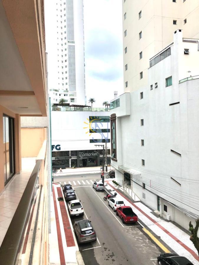 Apartamento à venda com 2 quartos, 137m² - Foto 14