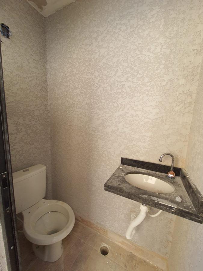 Cobertura à venda com 2 quartos, 84m² - Foto 7