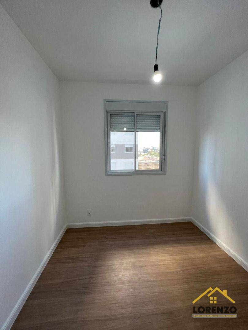 Apartamento à venda com 2 quartos, 55m² - Foto 17