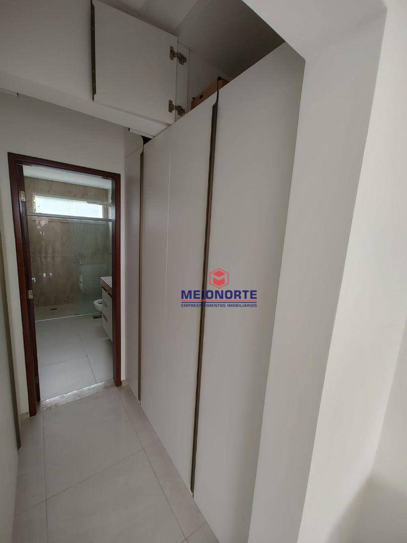 Apartamento à venda com 4 quartos, 202m² - Foto 36