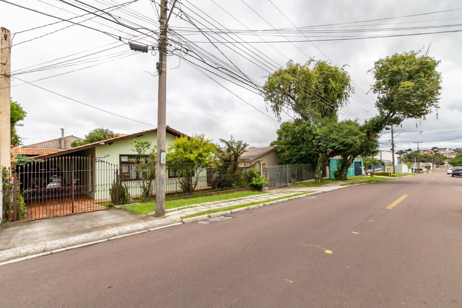 Terreno, 324 m² - Foto 13