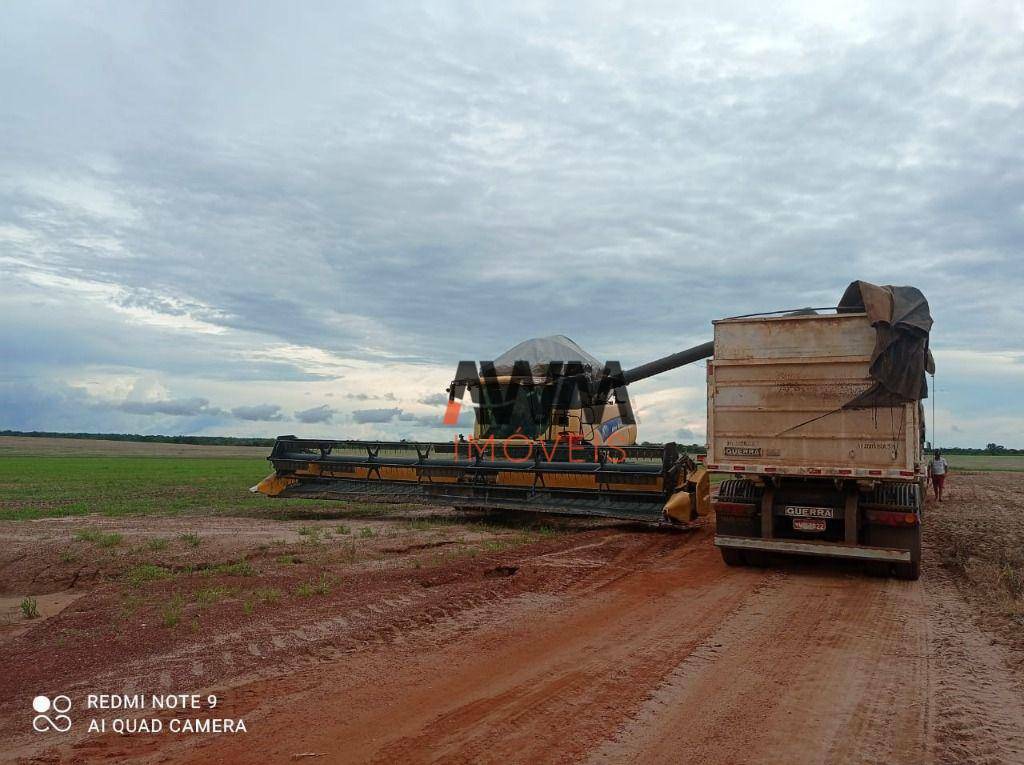 Fazenda à venda, 30008000M2 - Foto 2