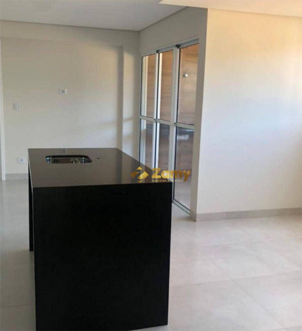 Apartamento à venda com 2 quartos, 74m² - Foto 8