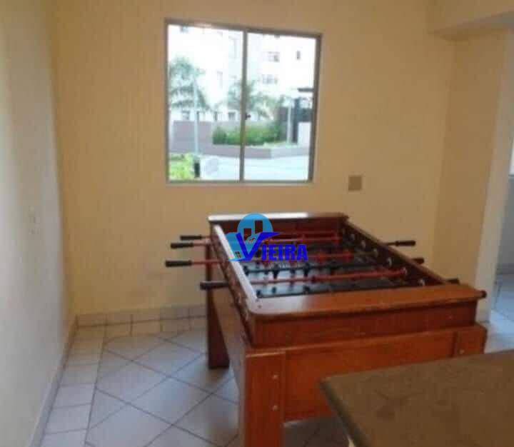 Apartamento à venda com 2 quartos, 50m² - Foto 25