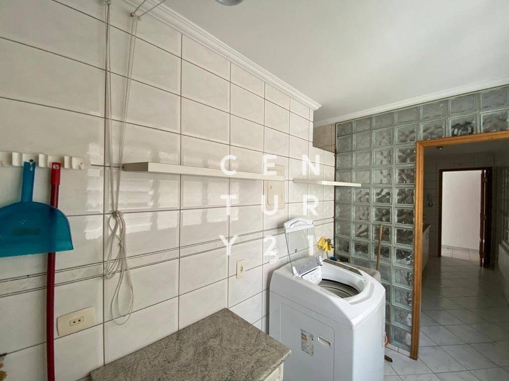 Apartamento à venda com 2 quartos, 78m² - Foto 7