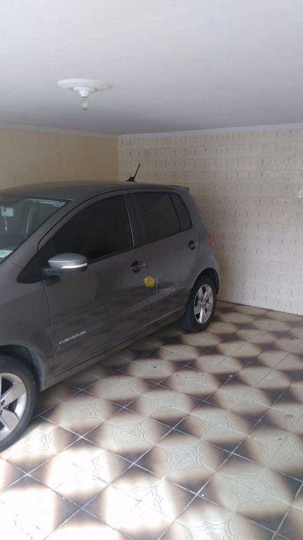 Sobrado à venda com 3 quartos, 183m² - Foto 6