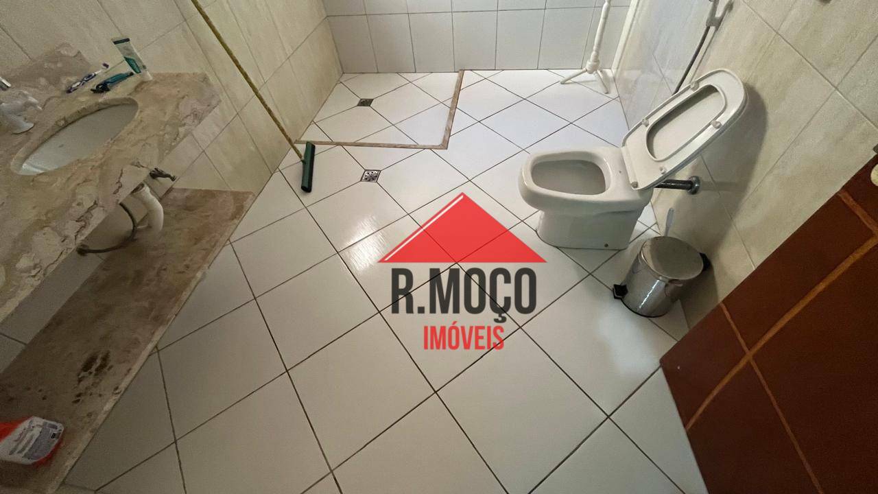 Sobrado para alugar com 3 quartos, 180m² - Foto 16