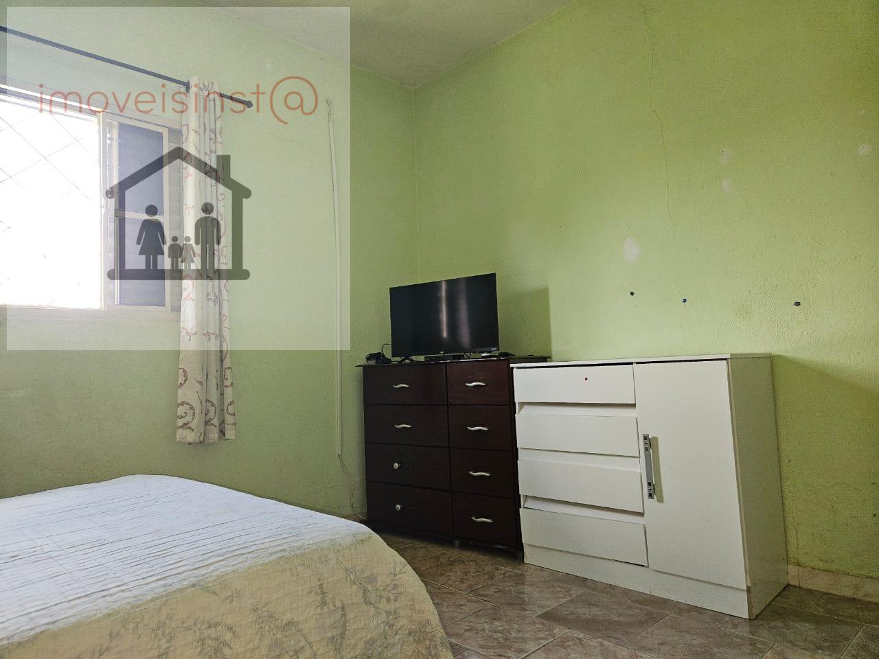 Chácara à venda com 6 quartos, 4000m² - Foto 31