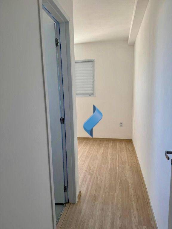 Apartamento à venda com 2 quartos, 61m² - Foto 9