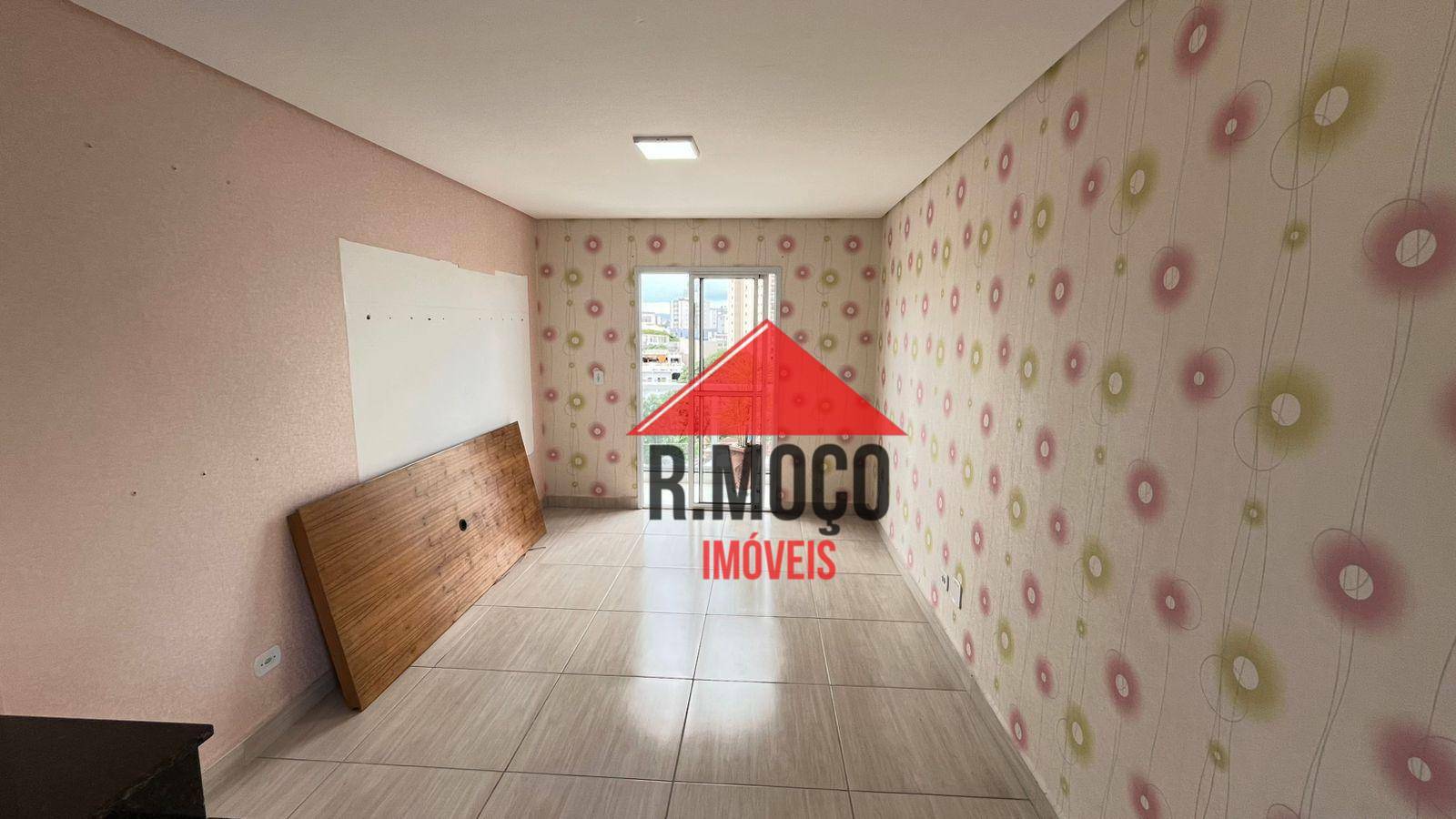 Apartamento à venda com 2 quartos, 152m² - Foto 11