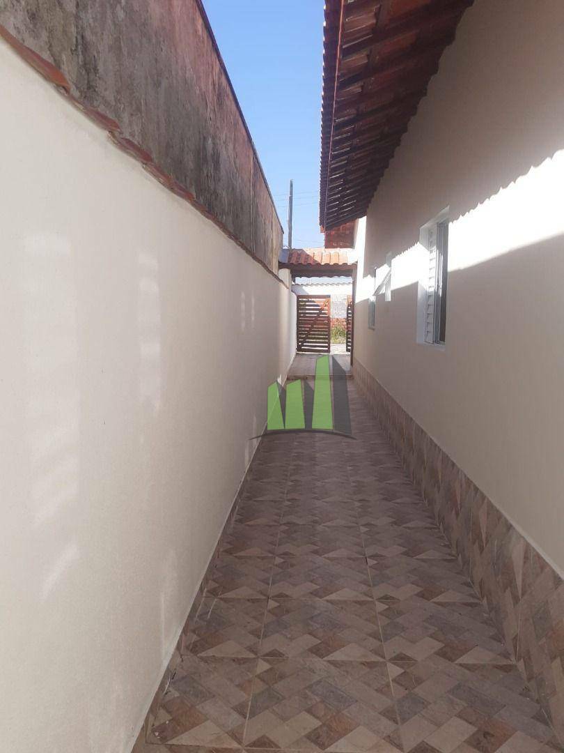 Casa à venda com 2 quartos, 85m² - Foto 14