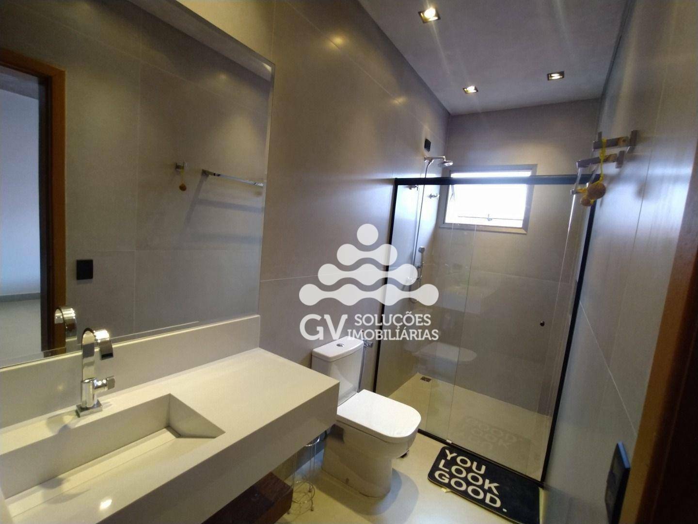 Casa de Condomínio à venda com 5 quartos, 359m² - Foto 15