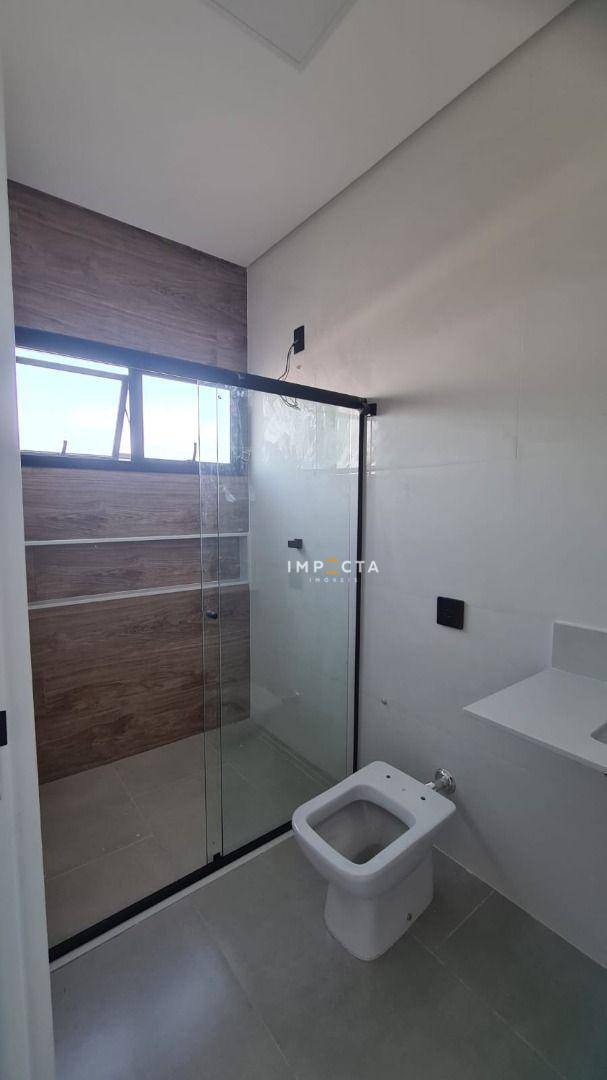 Casa à venda com 3 quartos, 180m² - Foto 19