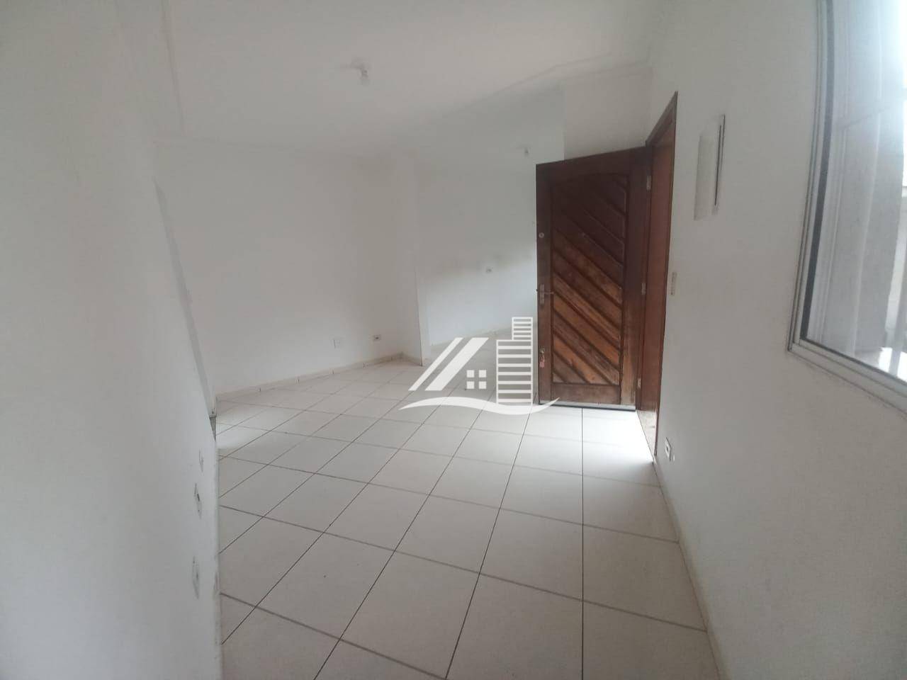 Casa para alugar com 2 quartos, 60M2 - Foto 4