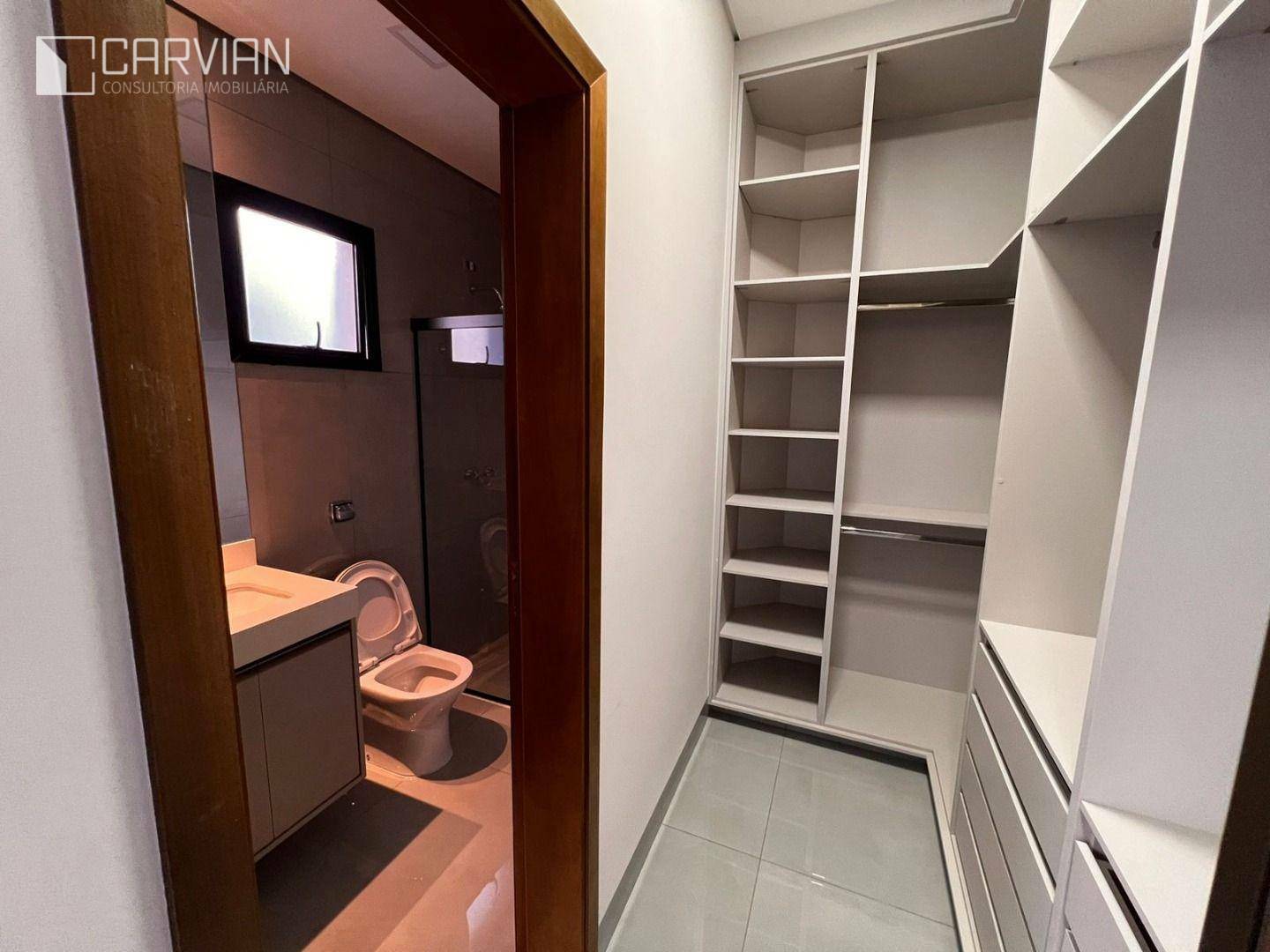 Casa de Condomínio à venda com 3 quartos, 150m² - Foto 15