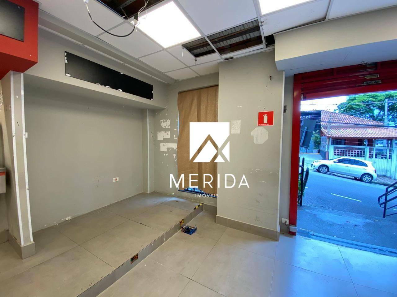 Prédio Inteiro, 364 m² - Foto 5