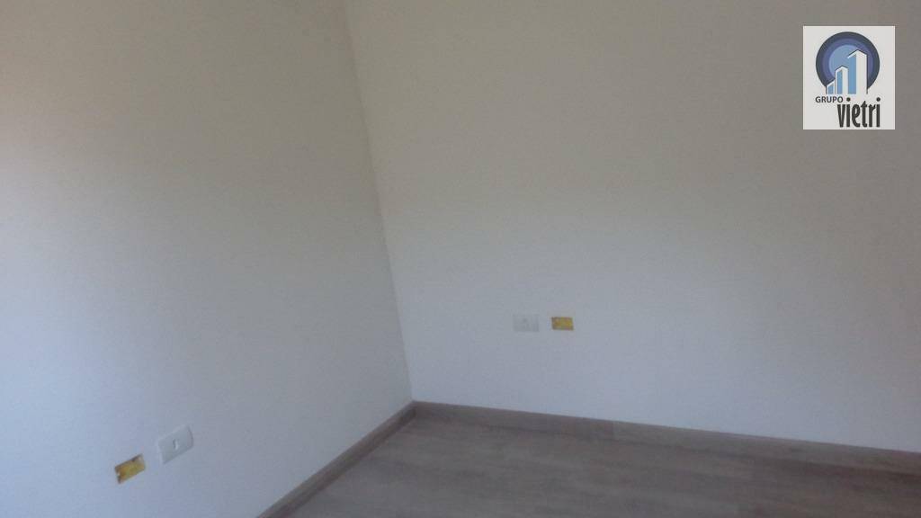 Sobrado à venda com 3 quartos, 150m² - Foto 27