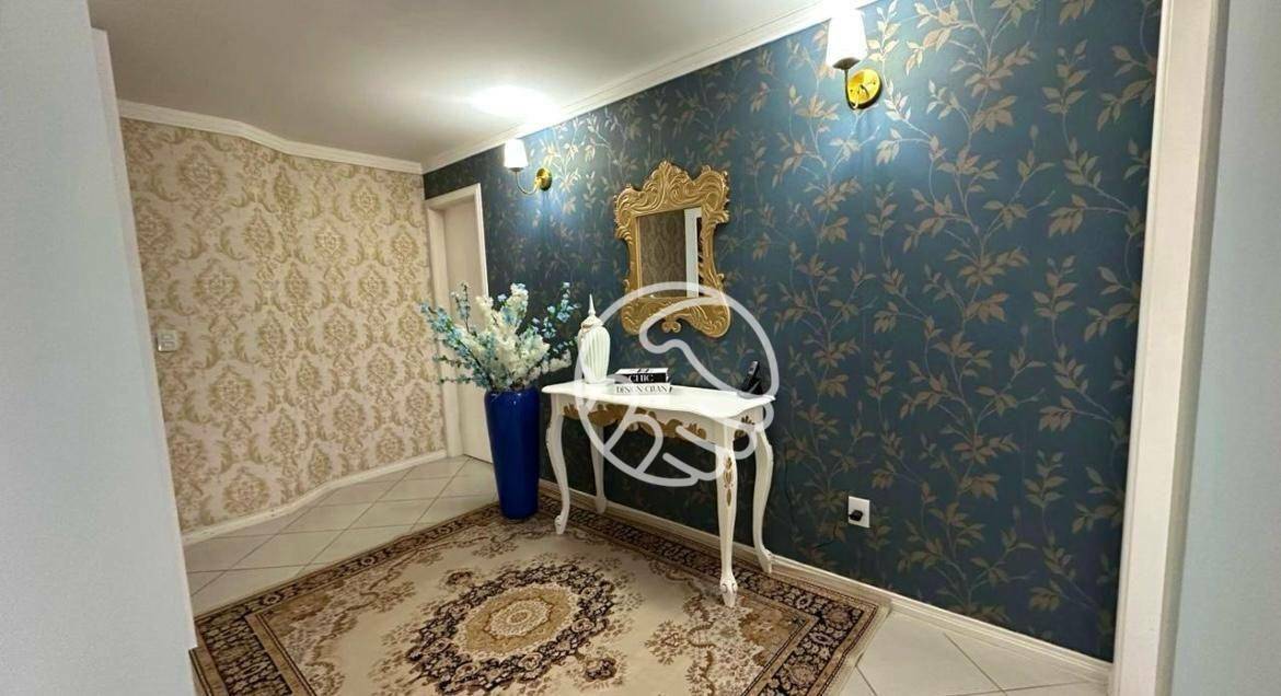 Casa de Condomínio, 5 quartos - Foto 1