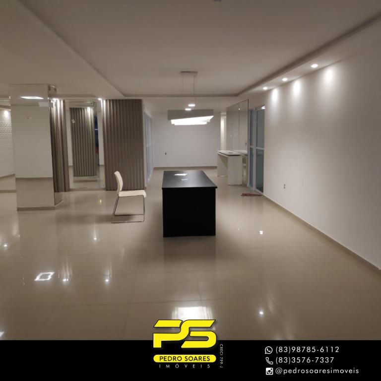 Apartamento à venda com 2 quartos, 51m² - Foto 10