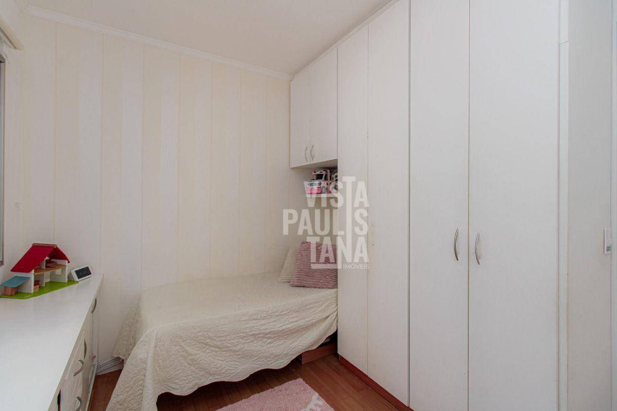 Apartamento à venda com 3 quartos, 78m² - Foto 19