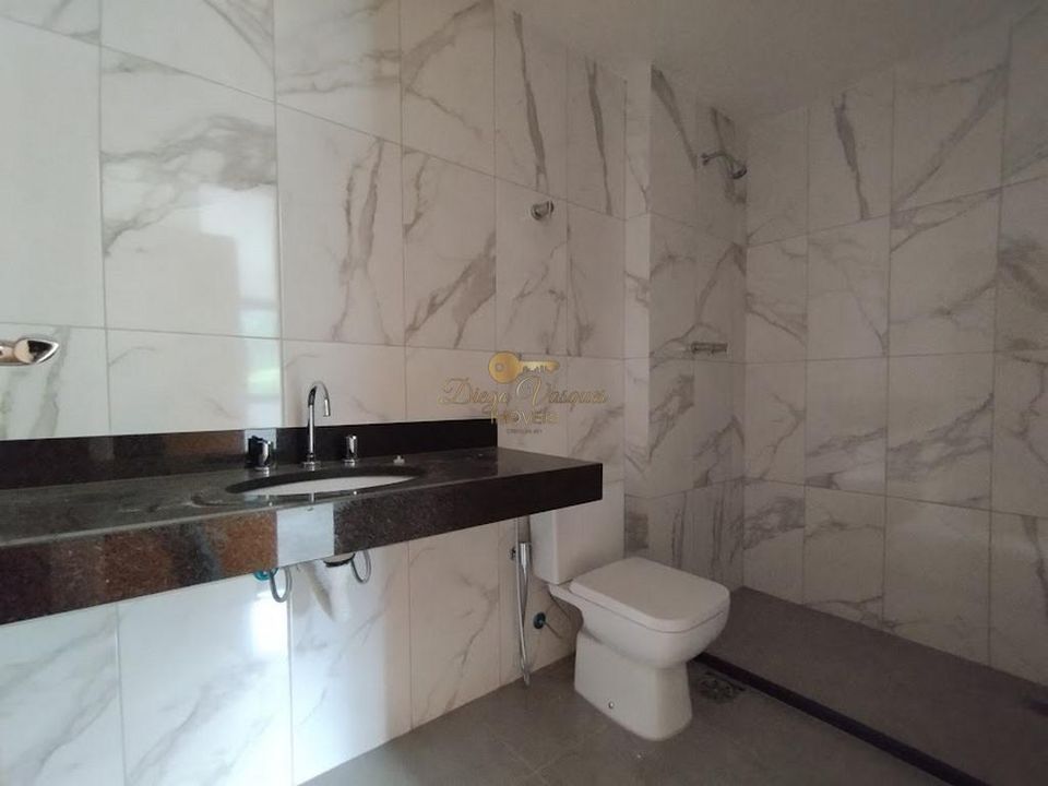 Apartamento à venda com 3 quartos, 155m² - Foto 8