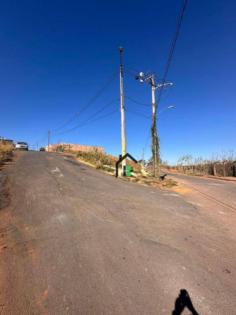 Terreno, 450 m² - Foto 5