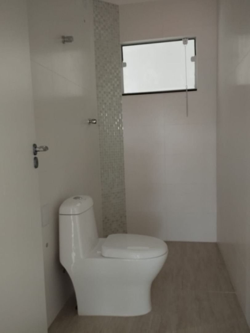 Apartamento à venda com 2 quartos, 140M2 - Foto 7