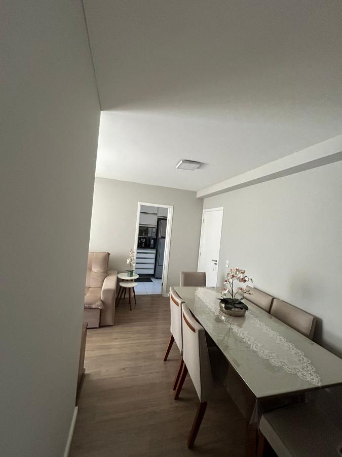 Apartamento à venda com 2 quartos, 61m² - Foto 16