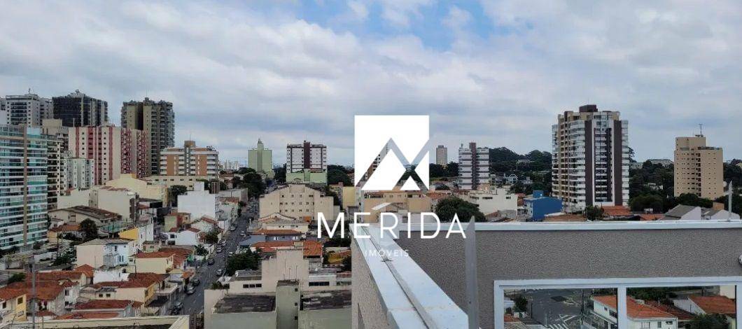 Apartamento à venda com 3 quartos, 77m² - Foto 16