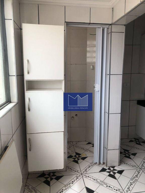 Apartamento à venda com 2 quartos, 70m² - Foto 40