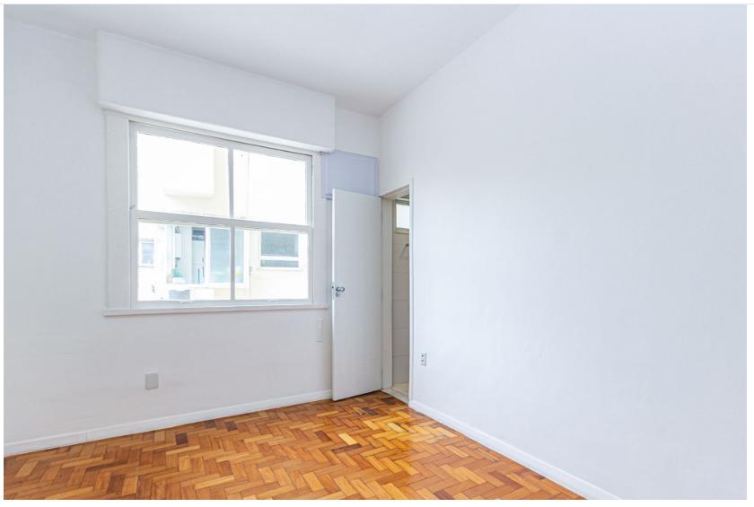 Apartamento à venda com 3 quartos, 118m² - Foto 21