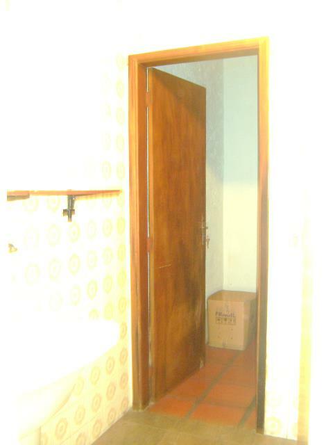 Sobrado à venda com 3 quartos, 195m² - Foto 26