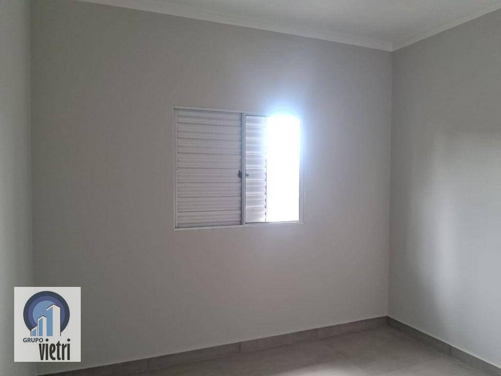 Sobrado à venda e aluguel com 3 quartos, 140m² - Foto 33