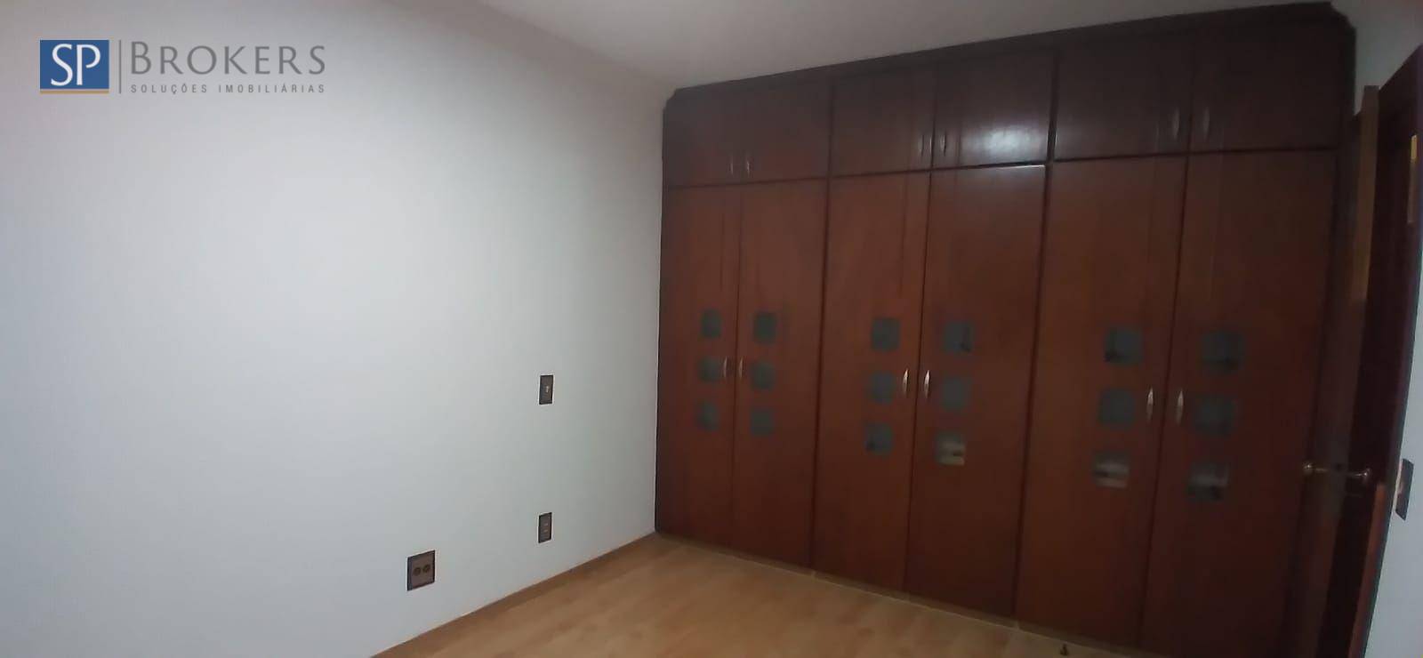 Apartamento à venda com 3 quartos, 245m² - Foto 38