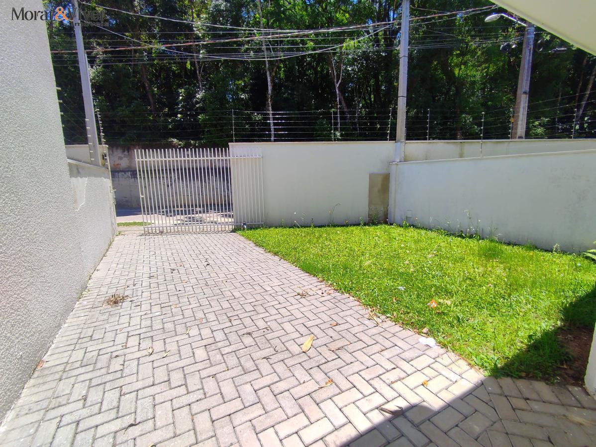 Sobrado à venda com 3 quartos, 109m² - Foto 4