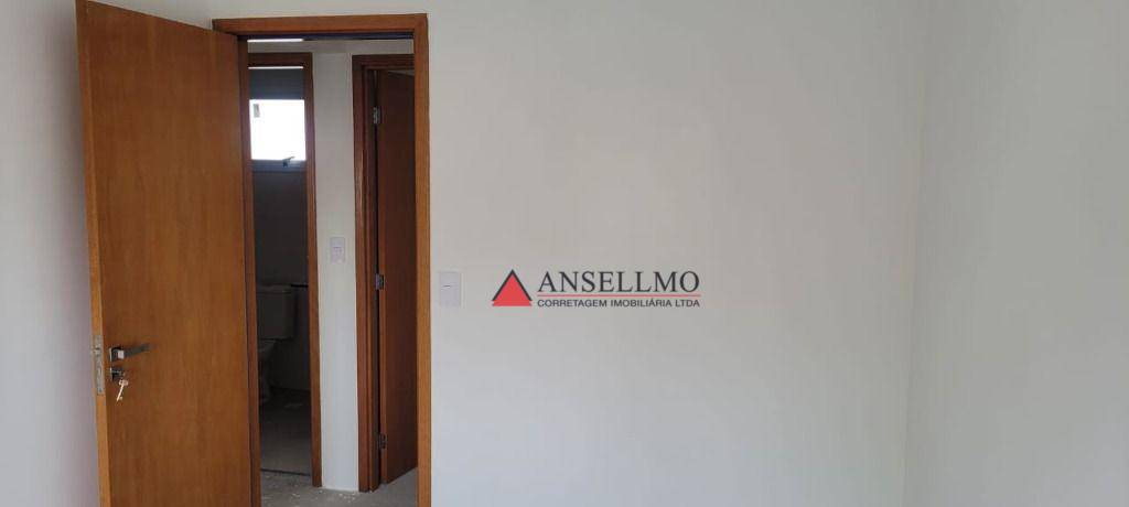 Apartamento à venda com 3 quartos, 77m² - Foto 8
