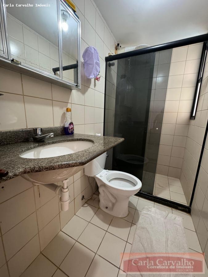 Apartamento à venda com 2 quartos, 78m² - Foto 11