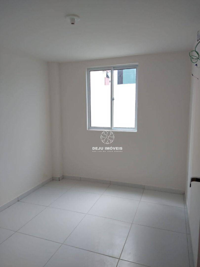 Apartamento à venda com 2 quartos, 50m² - Foto 6