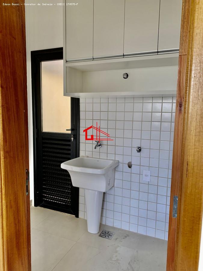 Casa de Condomínio à venda com 3 quartos, 170m² - Foto 20