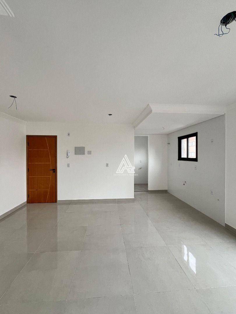 Apartamento à venda com 2 quartos, 53m² - Foto 19