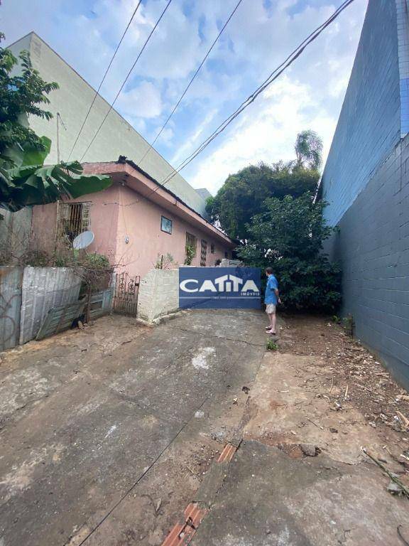 Casa à venda com 2 quartos, 86m² - Foto 5