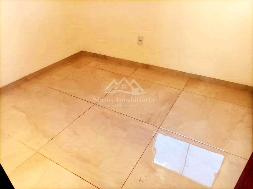 Apartamento à venda com 3 quartos, 80m² - Foto 15