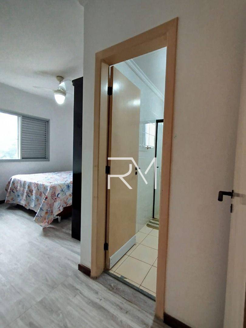 Apartamento à venda com 2 quartos, 80m² - Foto 18