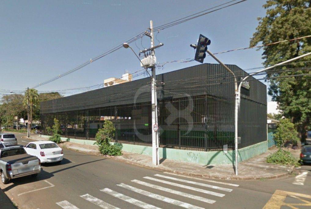 Depósito-Galpão, 196 m² - Foto 3