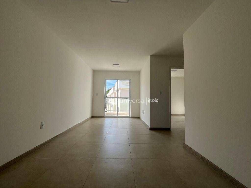 Apartamento à venda e aluguel com 2 quartos, 56m² - Foto 7