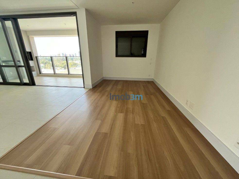 Apartamento, 2 quartos, 115 m² - Foto 11