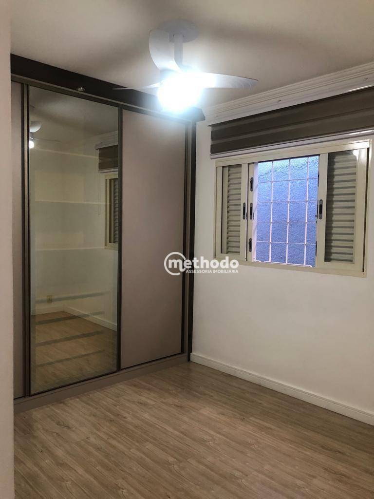 Casa à venda com 3 quartos, 120m² - Foto 13